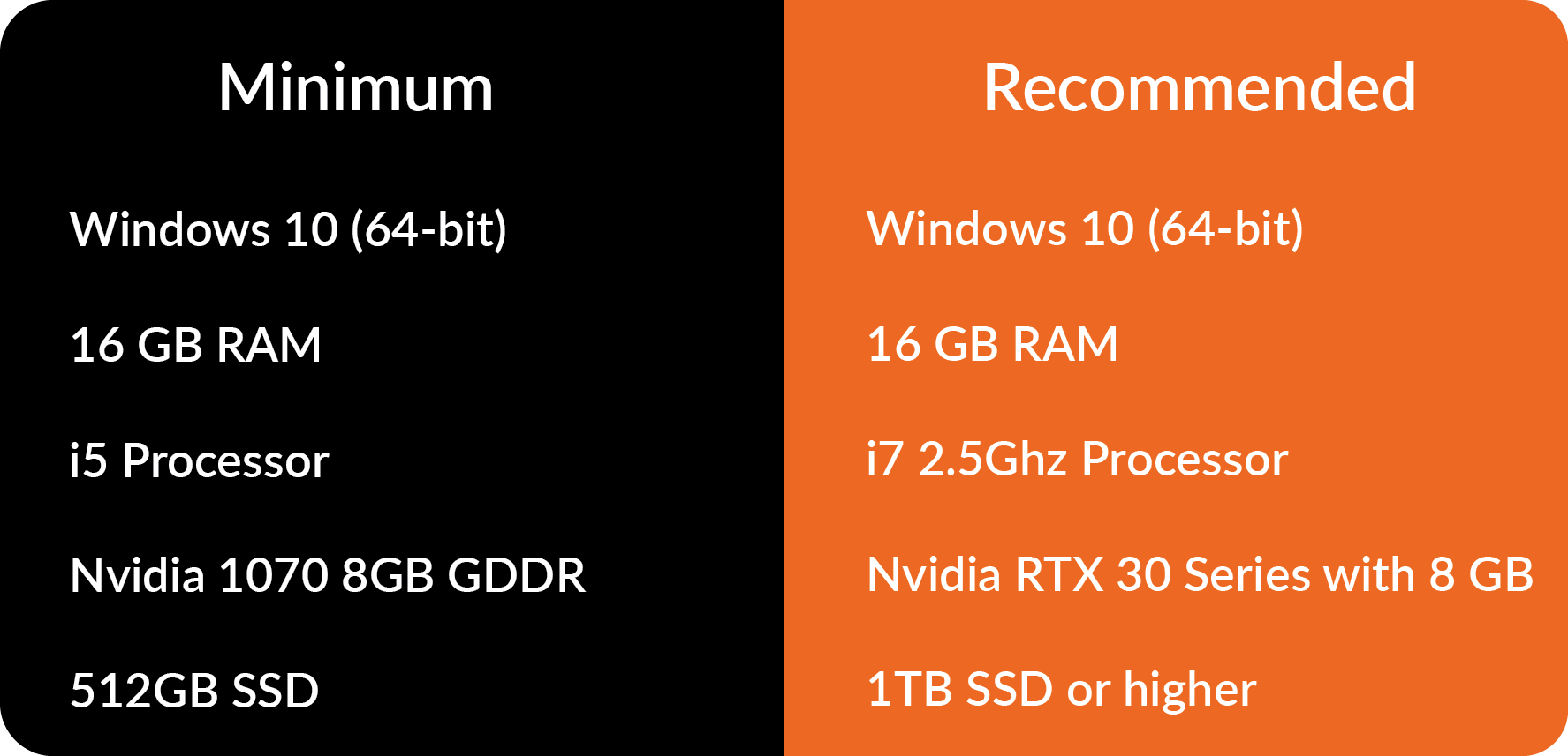 PC_Specs-01-01.png